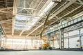 Commercial real estate NP Jelgavas Biznesa parks