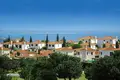 Appartement 5 chambres 162 m² Pissouri Municipality, Chypre