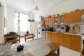 2 room apartment 46 m² Krakow, Poland