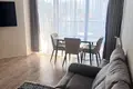 1 bedroom apartment 41 m² Batumi, Georgia