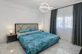 Willa 3 pokoi 92 m² Nea Triglia, Grecja