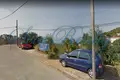Grundstück 786 m² Lloret de Mar, Spanien