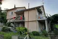 Maison 4 chambres  Tivat, Monténégro