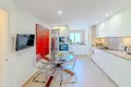 3 bedroom apartment 107 m² Dos Hermanas, Spain