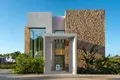 Residential quarter Villa Haven