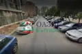 Wohnung 2 zimmer 78 m² Nessebar, Bulgarien