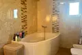 Haus 5 Schlafzimmer 302 m² Mrcevac, Montenegro