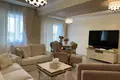 Apartamento 3 habitaciones  Chloraka, Chipre