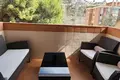Mieszkanie 4 pokoi 123 m² Malaga, Hiszpania
