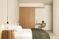 Villa de 4 dormitorios 317 m² Algorfa, Španjolska