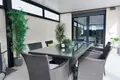Haus 4 zimmer 179 m² Benijofar, Spanien