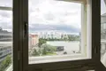 Appartement  Helsinki sub region, Finlande