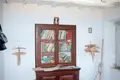 Дом 13 комнат 200 м² Терни, Италия