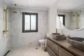 Maison 6 chambres 315 m² San Pedro Alcantara, Espagne