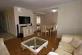 7 bedroom villa 550 m² Budva, Montenegro