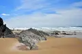 Działki  Madalena, Portugalia