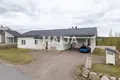 Casa  Laukaa, Finlandia