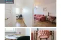 Apartamento 1 habitación 30 m² Zaliukes, Lituania