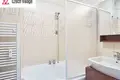 Appartement 4 chambres 73 m² Capitale de Prague, République tchèque