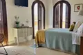 Wohnung 4 Schlafzimmer 180 m² Spanien, Spanien