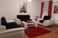 Appartement 1 chambre 46 m² Monténégro, Monténégro