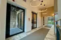 Квартира 2 комнаты 53 м² в Krobia, Польша