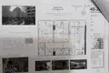 Appartement 2 chambres 93 m² Golem, Albanie