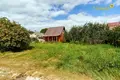 Maison 60 m² Puchavicki sielski Saviet, Bélarus