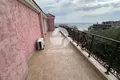 2 bedroom apartment 111 m² Sozopol, Bulgaria