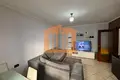 2 bedroom apartment 84 m² Bashkia Durres, Albania