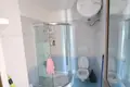2 room apartment 102 m² Bashkia Durres, Albania