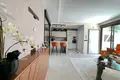Dom 4 pokoi  Orihuela, Hiszpania