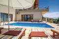 Villa 4 chambres 250 m² Grad Rijeka, Croatie