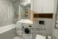 Wohnung 1 zimmer 47 m² Brest, Belarus