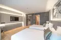 Studio 1 Schlafzimmer 30 m² Rawai, Thailand
