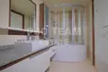 Квартира 4 комнаты 140 м² Муратпаша, Турция