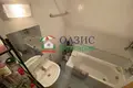 Квартира 2 комнаты 102 м² Kableshkovo, Болгария