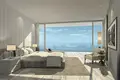 Wohnung 4 Schlafzimmer 384 m² Limassol, Zypern