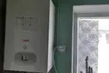 Maison 110 m² Kaisiadorys, Lituanie