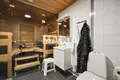 Apartamento  Tornio, Finlandia