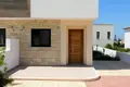 Appartement 2 chambres 113 m² Péyia, Chypre