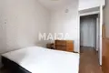Appartement 2 chambres 42 m² Helsinki sub region, Finlande