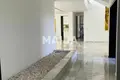 Villa de 5 habitaciones 900 m² Ramon Santana, República Dominicana