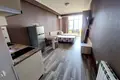Studio apartment 1 bedroom 35 m² Kobuleti, Georgia