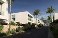 Appartement 3 chambres 108 m² Choeng Thale, Thaïlande