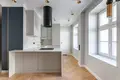 Wohnung 3 zimmer 62 m² Warschau, Polen