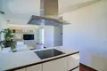 Casa 4 habitaciones 167 m² Benijófar, Španjolska