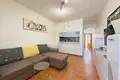 Таунхаус 1 комната 43 м² Торревьеха, Испания