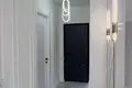 Apartamento 3 habitaciones 58 m² Batumi, Georgia