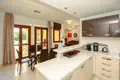 3 bedroom house 215 m² Kouklia, Cyprus